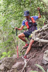 BIB: 
                            <button type="button" onclick="openModal(28095162)" class="btn btn-primary btn-sm float-right btn-popup" data-toggle="modal" data-target=".modal-high-quality">
                        <i class="fas fa-shopping-cart"></i> Add to Cart
                    </button>
                                            <button type="button" onclick="isThisMe(28095162, true)" class="btn btn-success btn-sm float-right btn-popup btn-isme hidden" data-toggle="tooltip" data-placement="bottom" title="นี่คือรูปของคุณใช่ไหม คลิกที่นี่เพื่อเอาเข้าอัลบั้ม">
                        <i class="fas fa-plus"></i> Add to album
                    </button>
                    <button type="button" onclick="isThisMe(28095162, false)" class="btn btn-warning btn-sm float-right btn-popup btn-isnotme hidden">
                        <i class="fas fa-ban"></i> Remove from album
                    </button>